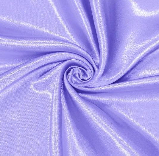 Customizable Satin Bonnets (Pick your colors)