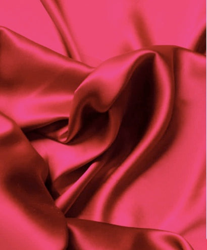 Customizable Satin Bonnets (Pick your colors)