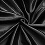 Customizable Satin Bonnets (Pick your colors)