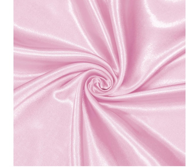 Customizable Satin Bonnets (Pick your colors)