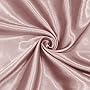 Customizable Satin Bonnets (Pick your colors)