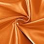 Customizable Satin Bonnets (Pick your colors)