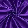 Customizable Satin Bonnets (Pick your colors)
