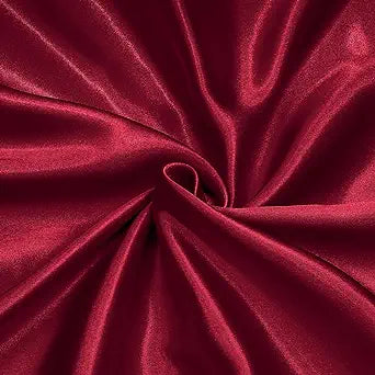 Customizable Satin Bonnets (Pick your colors)