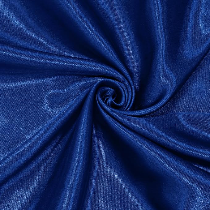 Customizable Satin Bonnets (Pick your colors)