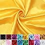 Customizable Satin Bonnets (Pick your colors)