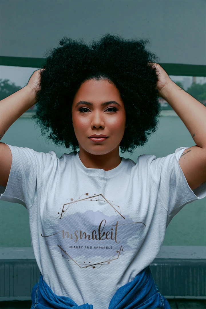 MM TSHIRT