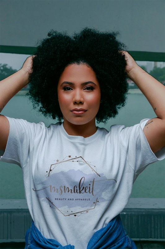 MM TSHIRT