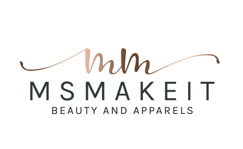 Msmakeit