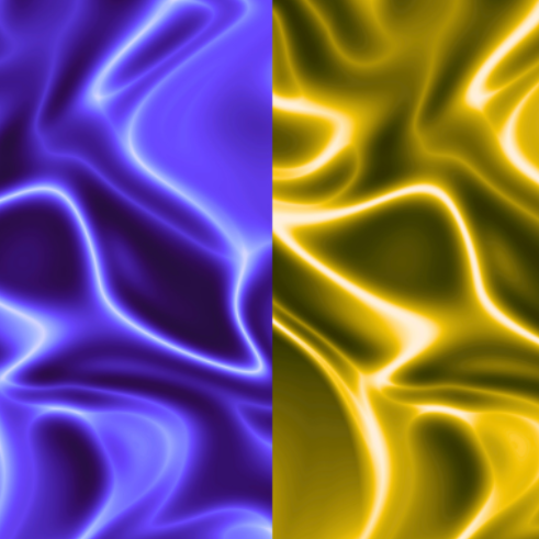 Customizable Satin Bonnets (Pick your colors)