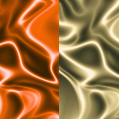 Customizable Satin Bonnets (Pick your colors)