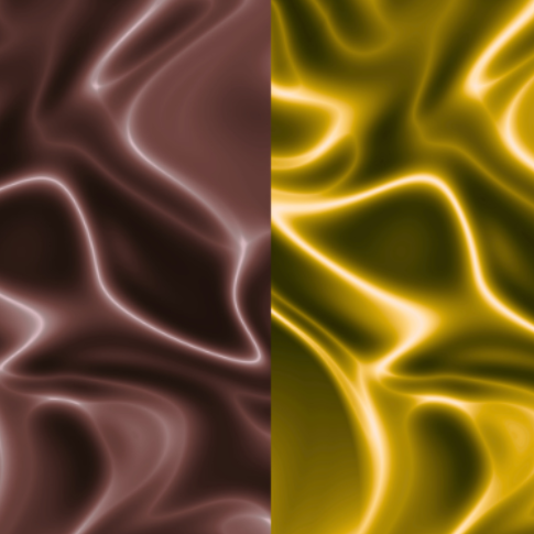 Customizable Satin Bonnets (Pick your colors)