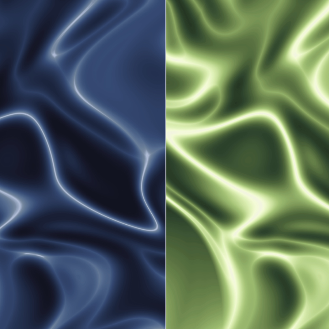 Customizable Satin Bonnets (Pick your colors)