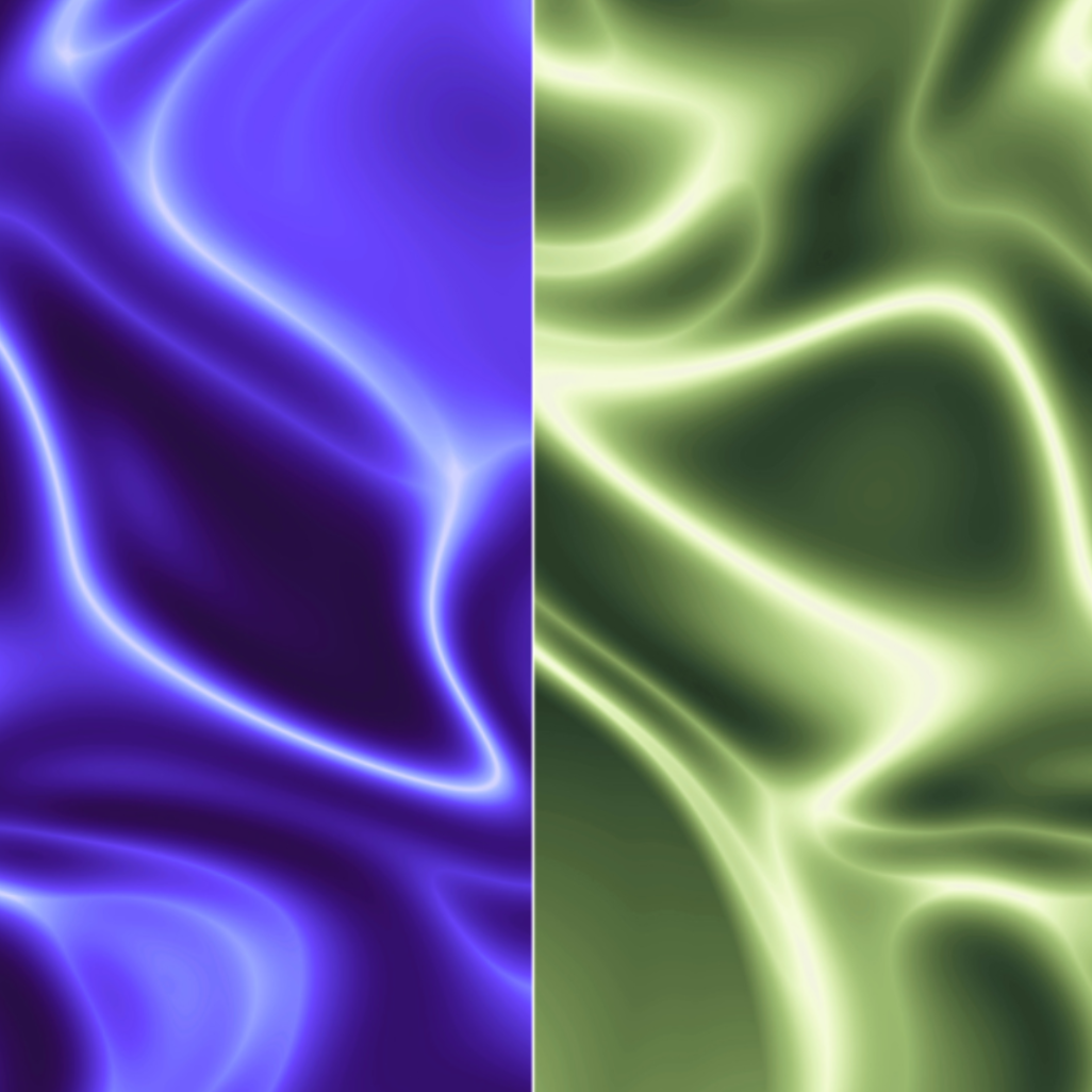 Customizable Satin Bonnets (Pick your colors)