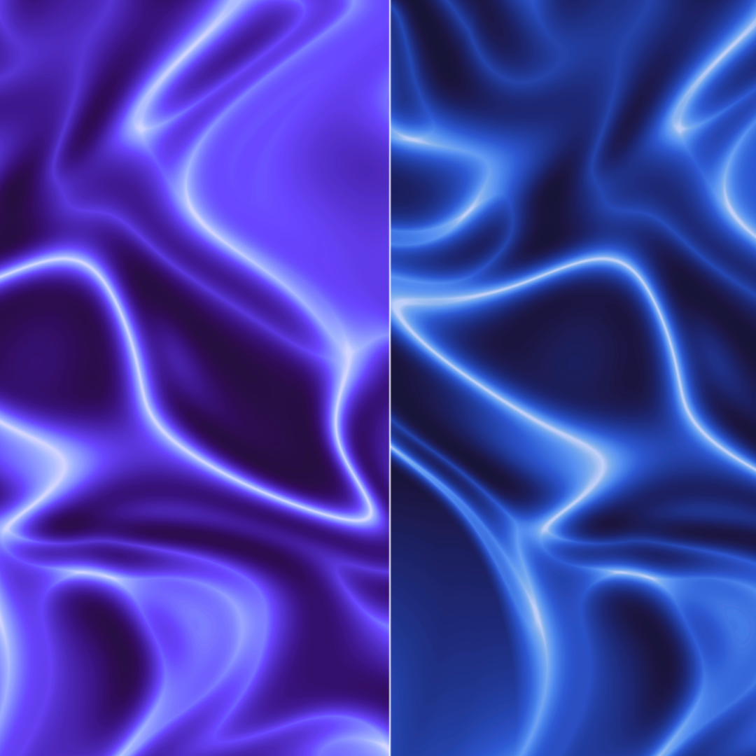 Customizable Satin Bonnets (Pick your colors)