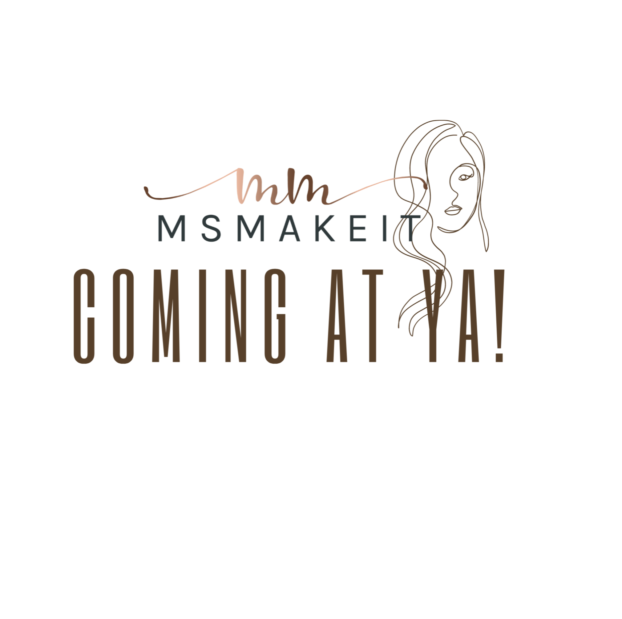 Msmakeit