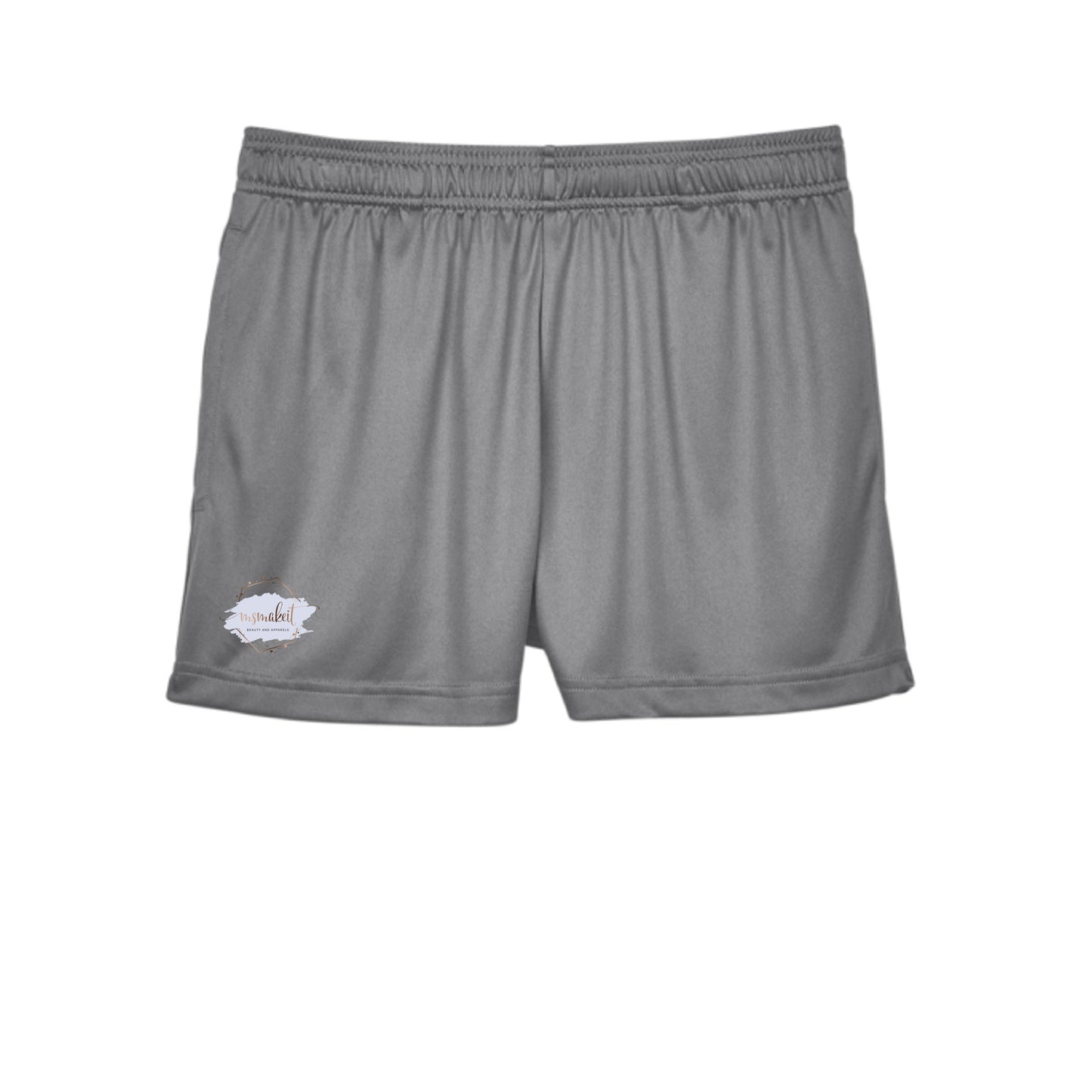 SPORT GRAPHITE - TT11SHW - FRONT