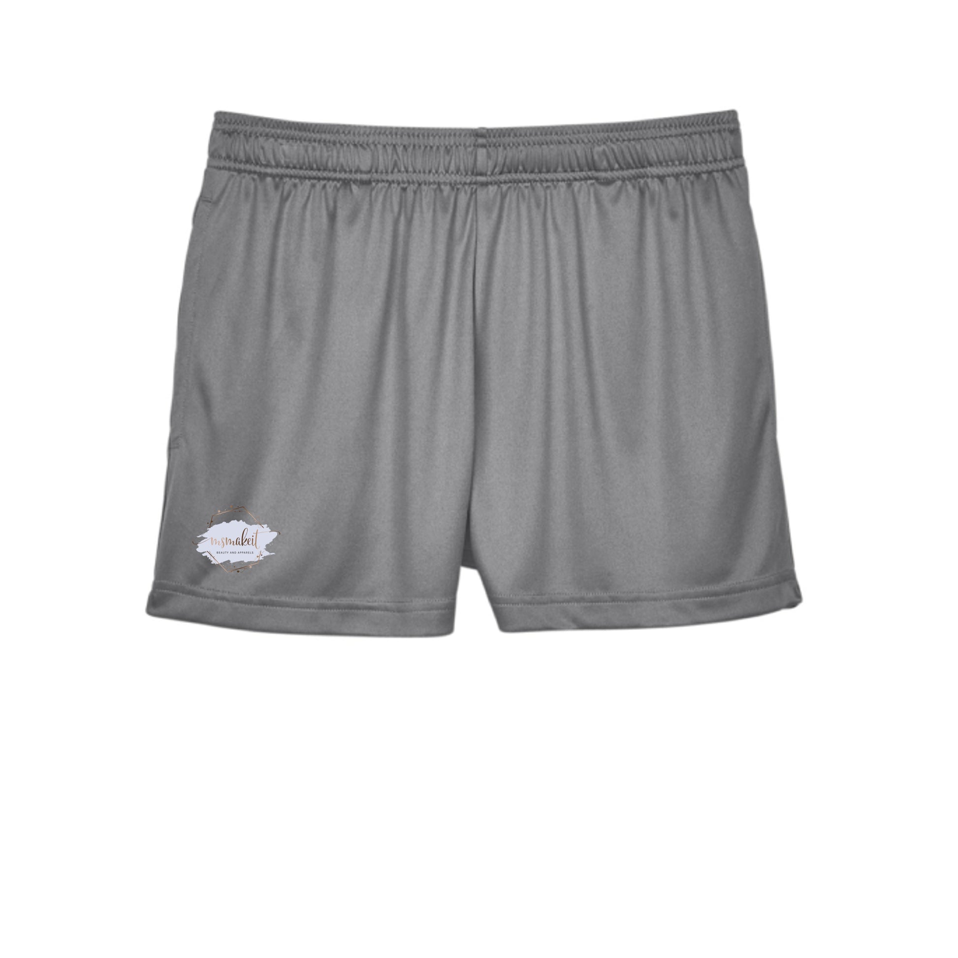 SPORT GRAPHITE - TT11SHW - FRONT